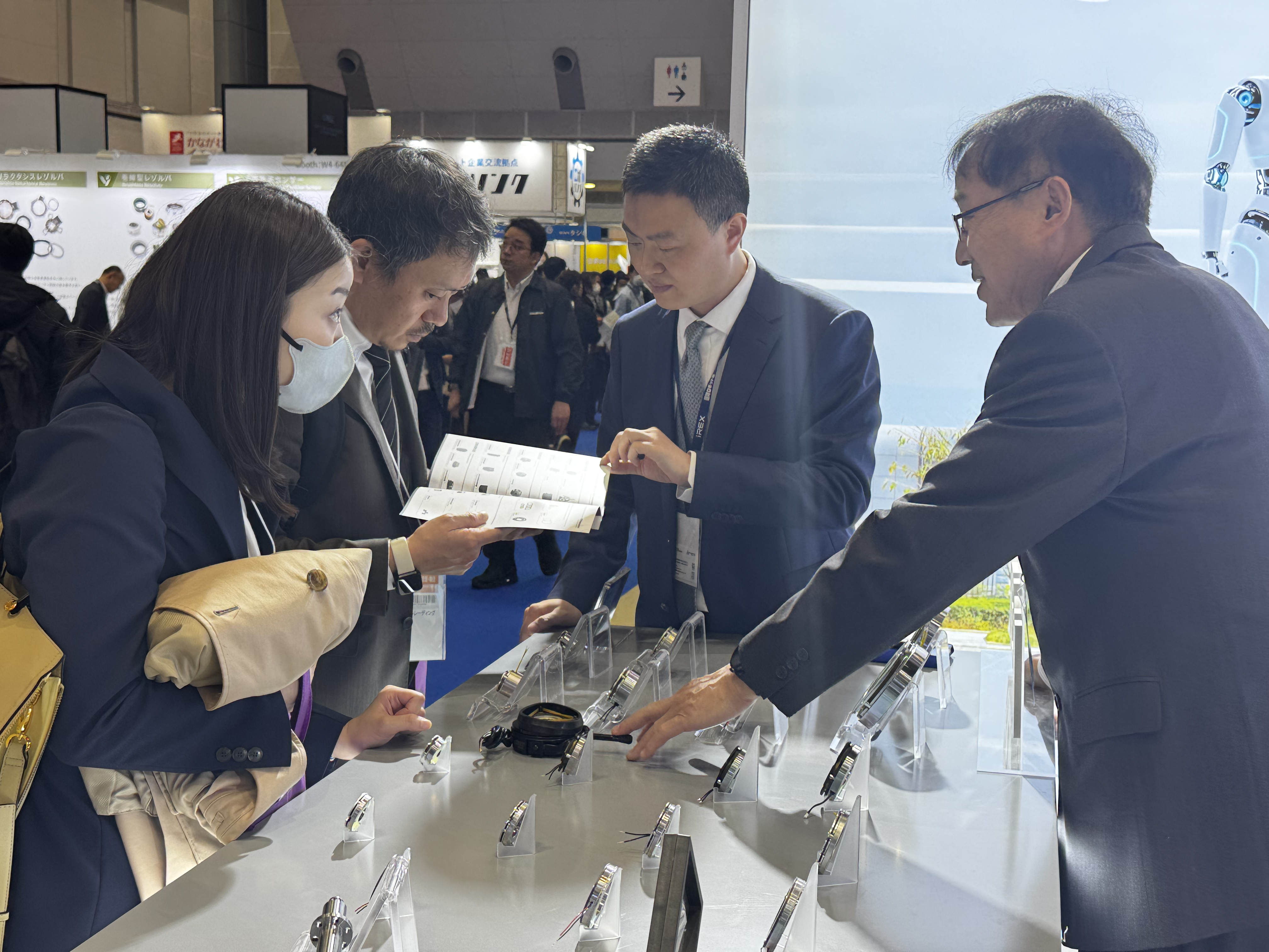 图片1.png 图片1.png